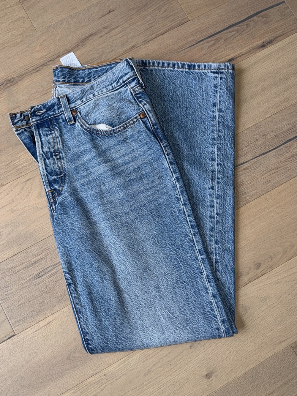 LEVIS Jeans